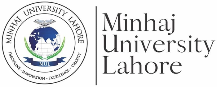 Minhaj University Lahore