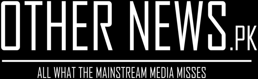 Othernews.pk