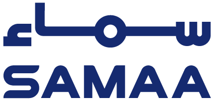 SAMAA TV